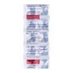 Buy PROTOL XL 50 Online at Classic Medico