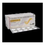 Buy DYNAPAR SR 75 Online at Classic Medico