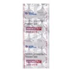 Buy VETORY SP Online at Classic Medico