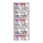 Buy VETORY SP Online at Classic Medico