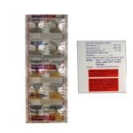 Buy VETORY SP Online at Classic Medico