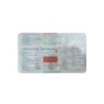 Buy UBEXA 40 Online at Classic Medico