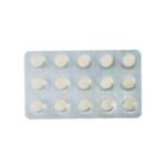 Buy UBEXA 40 Online at Classic Medico