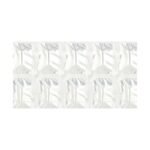 Buy SILODAL 8 Online at Classic Medico