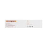 Buy OLMEZEST BETA 25 Online at Classic Medico
