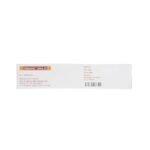 Buy OLMEZEST BETA 25 Online at Classic Medico