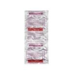 Buy OLMEZEST BETA 25 Online at Classic Medico