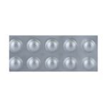 Buy NATRILAM Online at Classic Medico