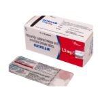 Buy NATRILAM Online at Classic Medico