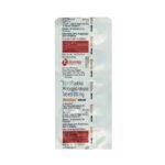 Buy SETOLAC ER 300 Online at Classic Medico
