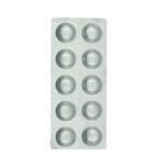 Buy SETOLAC ER 300 Online at Classic Medico