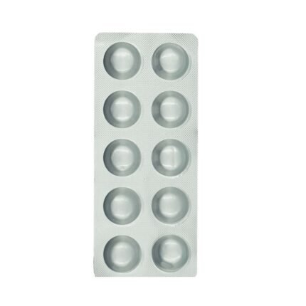 Buy SETOLAC ER 300 Online at Classic Medico