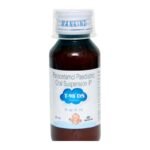 Buy T 98 DS SYRUP Online at Classic Medico