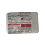 Buy TOLAGIN 4 Online at Classic Medico