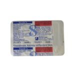 Buy TOLAGIN 8 Online at Classic Medico