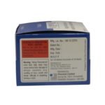 Buy TOLAGIN 8 Online at Classic Medico