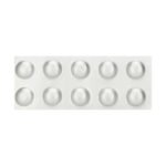 Buy LIPI EZ 20 Online at Classic Medico