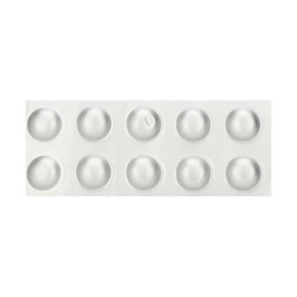 Buy LIPI EZ 20 Online at Classic Medico