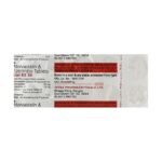 Buy LIPI EZ 20 Online at Classic Medico