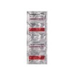 Buy LEVAZEO SR 75 Online at Classic Medico
