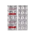 Buy LEVAZEO SR 75 Online at Classic Medico