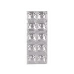 Buy LEVAZEO SR 75 Online at Classic Medico