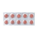 Buy ETRIK MR Online at Classic Medico