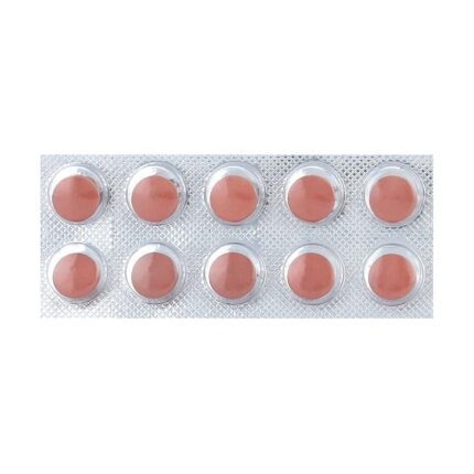 Buy ETRIK MR Online at Classic Medico