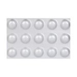 Buy ROSAVE F 10 Online at Classic Medico
