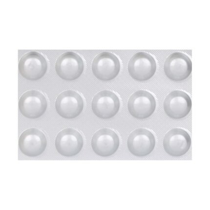 Buy ROSAVE F 10 Online at Classic Medico