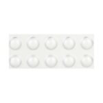 Buy SARTEL C 40 Online at Classic Medico