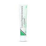 Buy NIOCLEAN GEL Online at Classic Medico