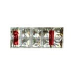 Buy DAZIT M Online at Classic Medico