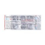 Buy CYRA LS Online at Classic Medico