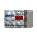 Buy PANTOCID 40 Online at Classic Medico