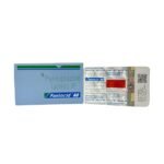 Buy PANTOCID 40 Online at Classic Medico