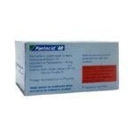 Buy PANTOCID 40 Online at Classic Medico