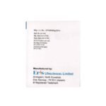 Buy TRIGLIMISAVE 2 Online at Classic Medico