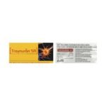Buy TROYNURON SR Online at Classic Medico