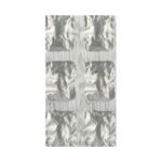 Buy MAHACEF CV 200 Online at Classic Medico