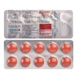 Buy TIBROLIN Online at Classic Medico