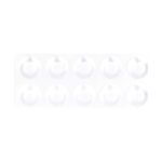 Buy COLTRO 10 Online at Classic Medico