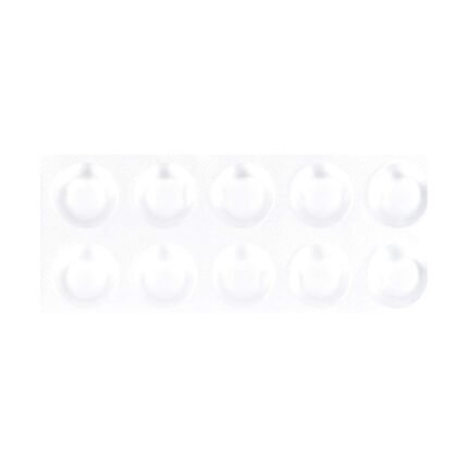 Buy COLTRO 10 Online at Classic Medico