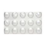 Buy NEXOVAS 10 Online at Classic Medico