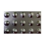 Buy NEXOVAS 5 Online at Classic Medico
