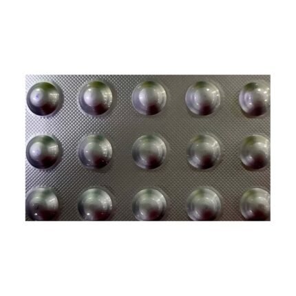 Buy NEXOVAS 5 Online at Classic Medico
