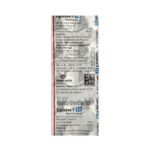 Buy LIPIROSE F 10 Online at Classic Medico