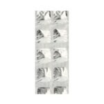 Buy LIPIROSE F 10 Online at Classic Medico