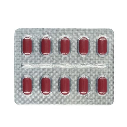 Buy FERTISURE F Online at Classic Medico