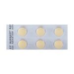 Buy AZAX 250 Online at Classic Medico